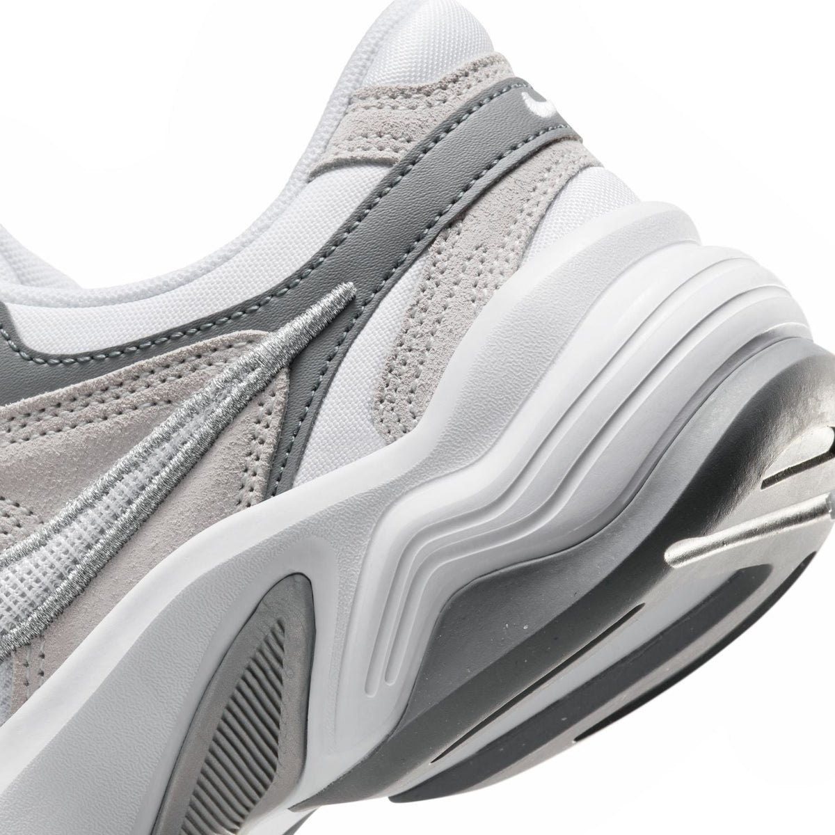 AL8 - Womens