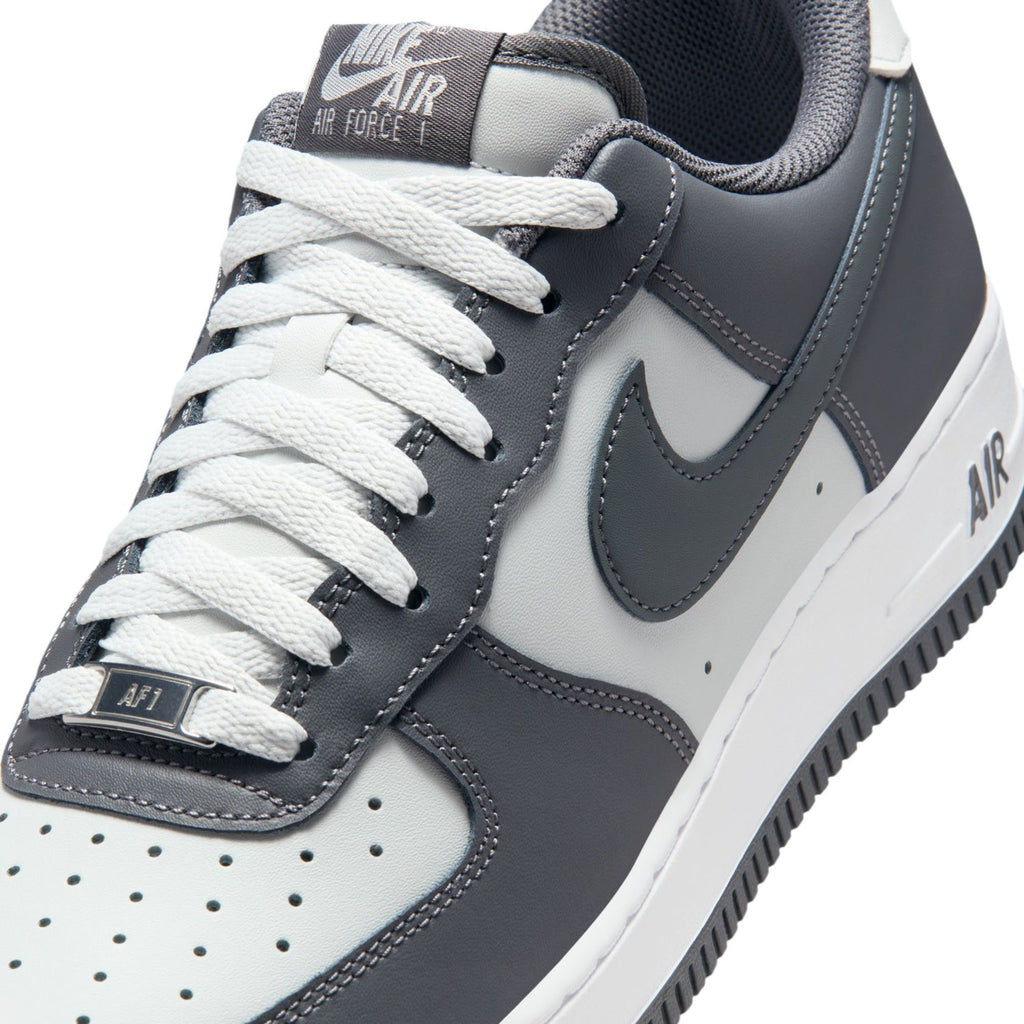 Air Force 1 Low 07 - Mens