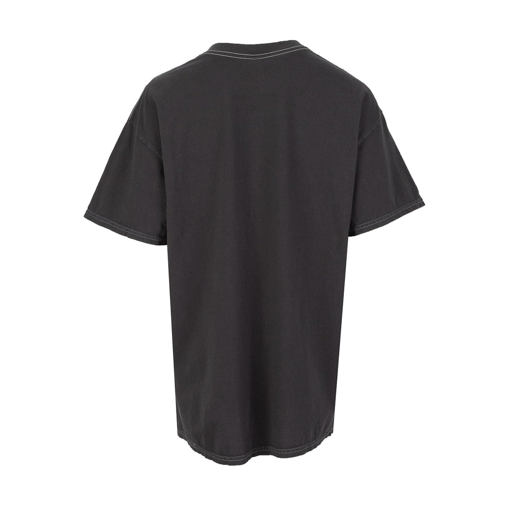 Mexico Washed Tee - Unisex