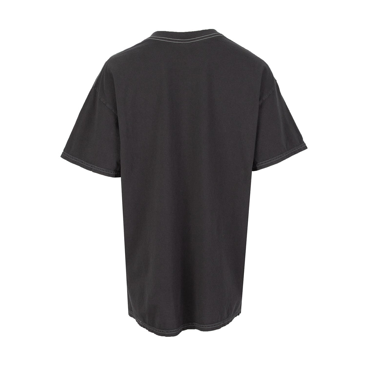 Mexico Washed Tee - Unisex