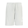 Club Woven Short - Mens