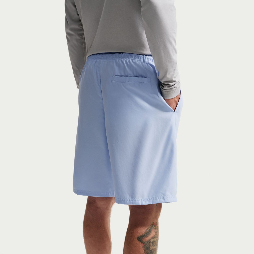 Club Flow Short - Mens