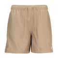 Club Flow Short - Mens