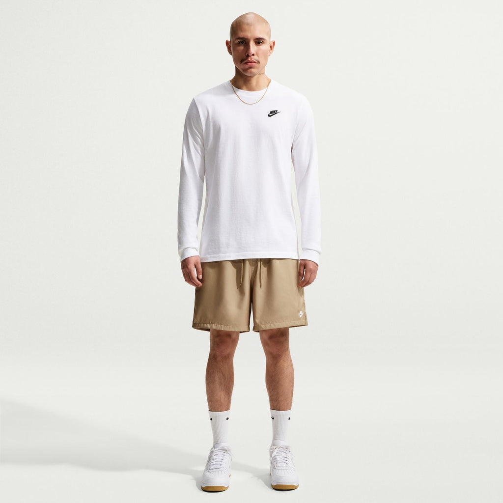 Club Flow Short - Mens