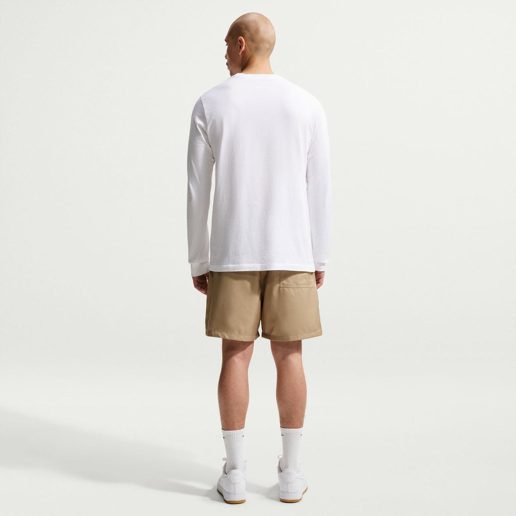 Club Flow Short - Mens