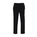 Club Fleece Open Hem Pant - Mens
