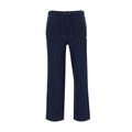 Club Fleece Open Hem Pant - Mens