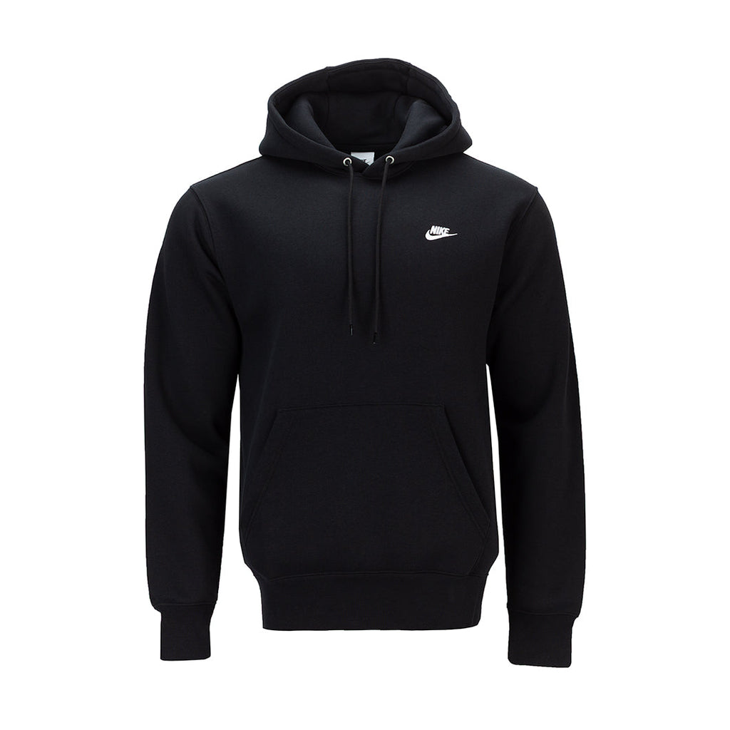 Club Fleece PO Hoody - Mens