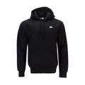 Club Fleece PO Hoody - Mens