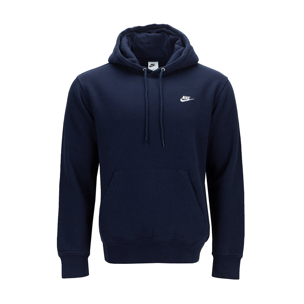 Club Fleece PO Hoody - Mens