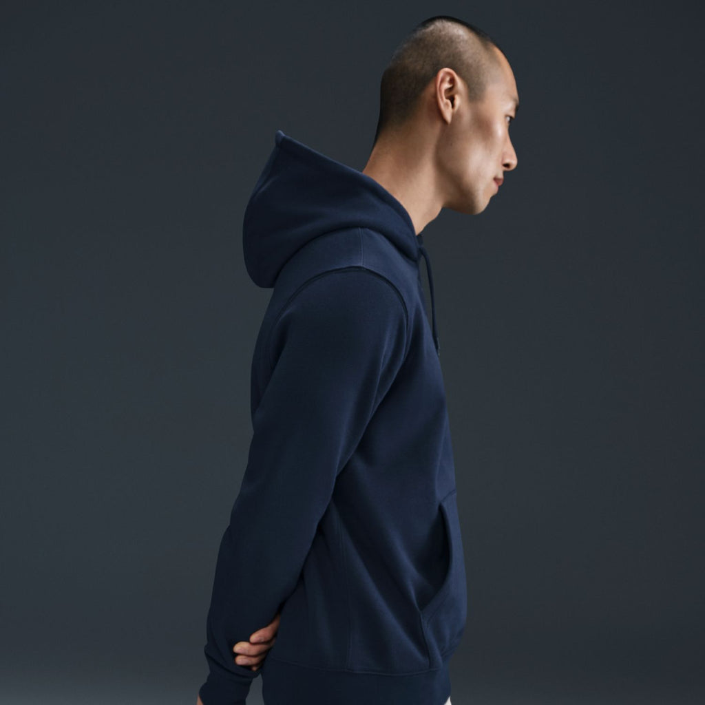 Club Fleece PO Hoody - Mens