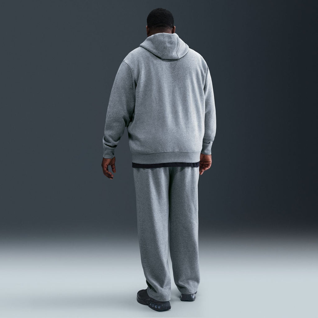 Club Fleece FZ Hoody - Mens