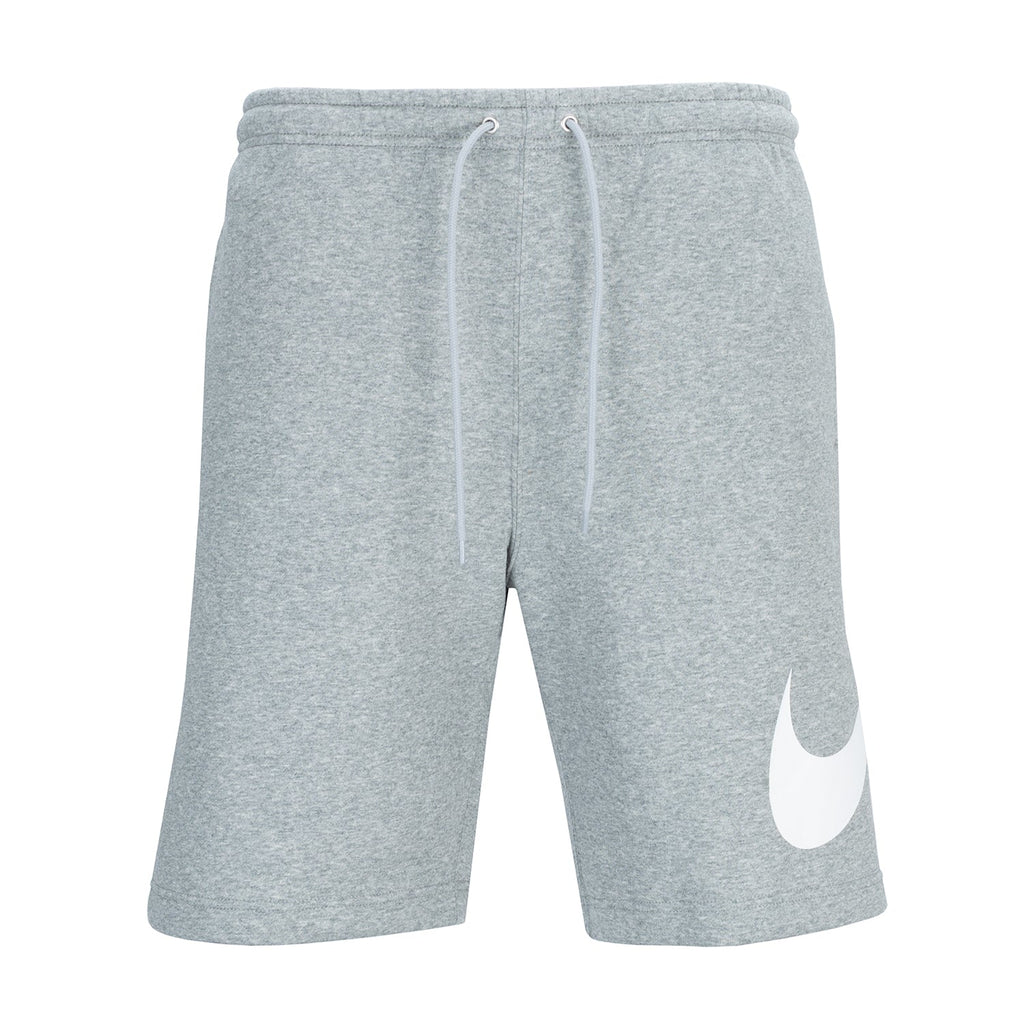 Club Fleece Short - Mens