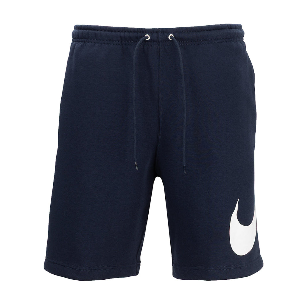 Club Fleece Short - Mens