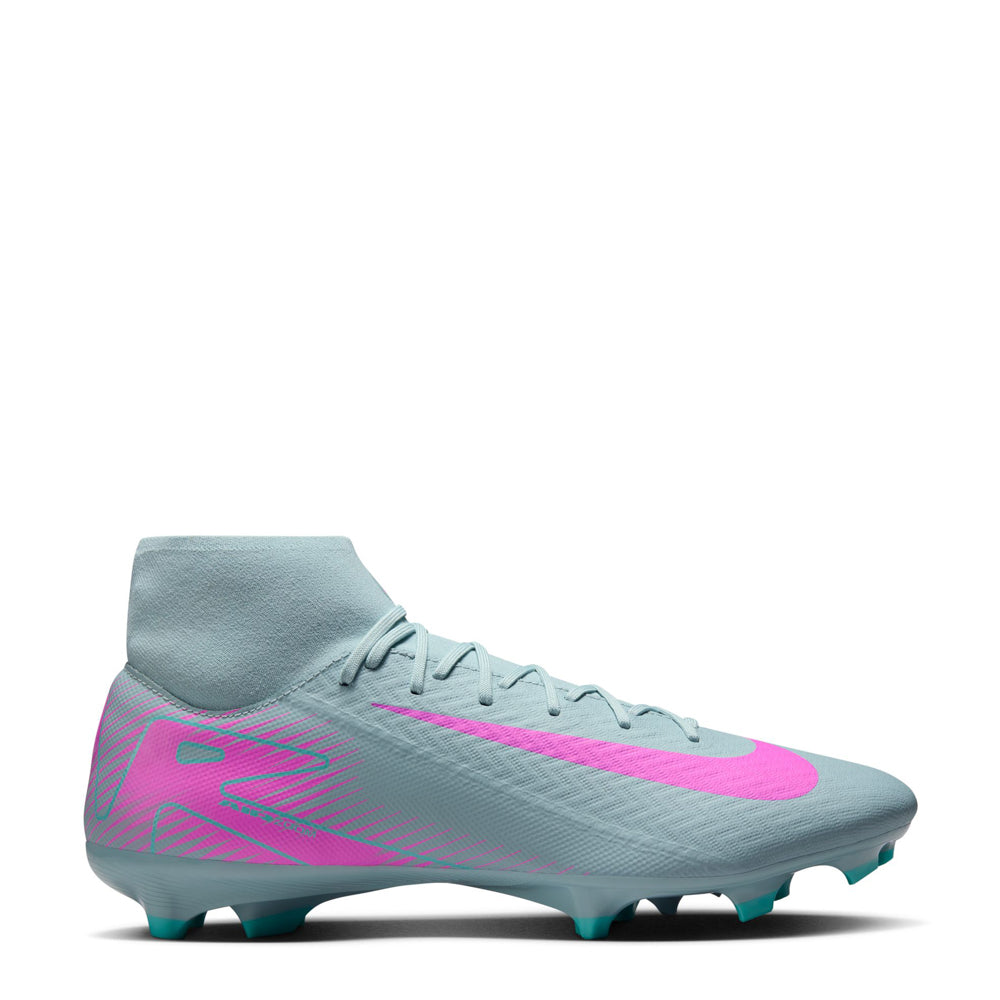 Mercurial Superfly 10 Academy MG - Mens
