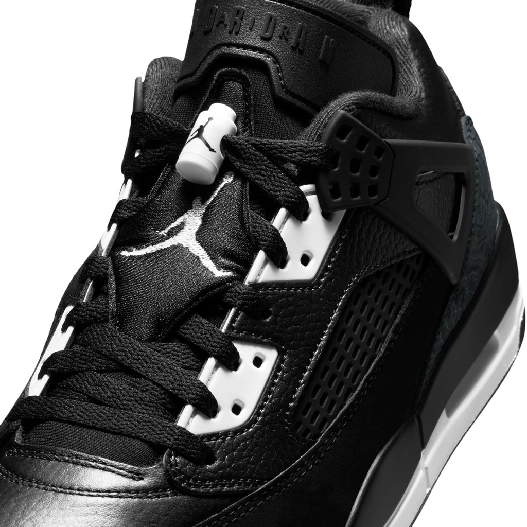 Spizike Low - Mens