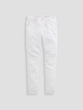 Farrah Skinny Ankle Jean