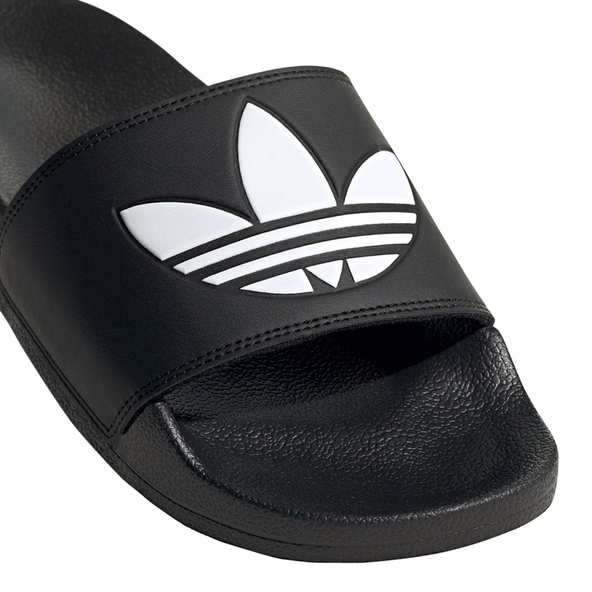 Adilette Lite - Mens