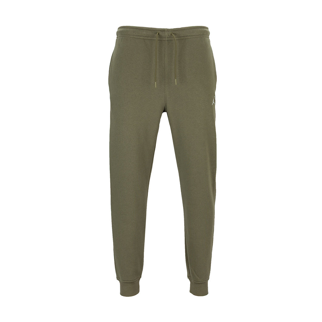 Brooklyn Fleece Pant - Mens
