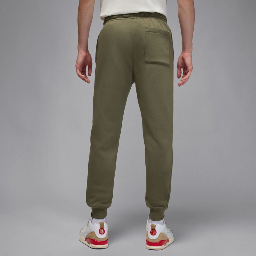 Brooklyn Fleece Pant - Mens