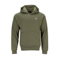 Brooklyn Fleece PO Hoody - Mens
