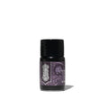 Everyday Collection | Bearrington Black 10ml Ink