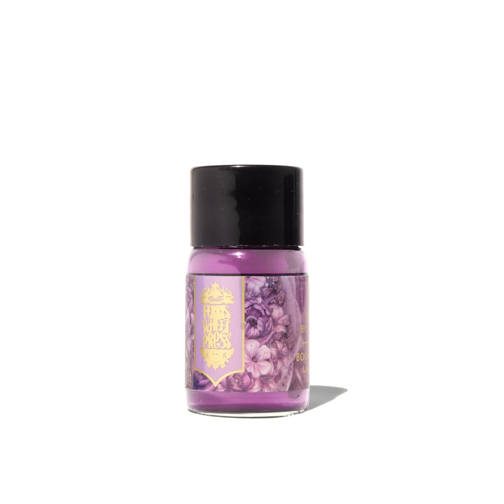 Everyday Collection | Belle Bouquet 10ml