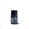 Everyday Collection | Cobalt Estates 10ml Ink