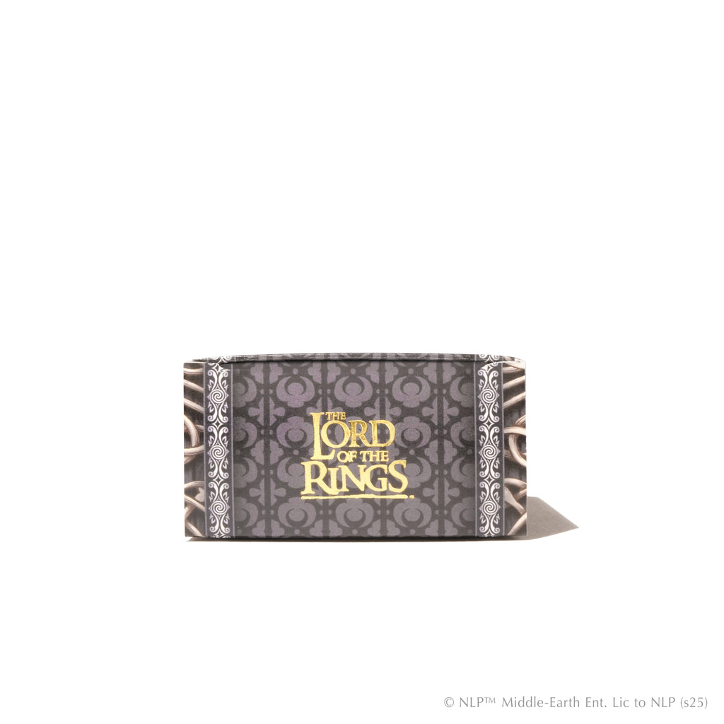Warner Bros. | The Lord of the Rings | Dawning Silver 10ml Ink