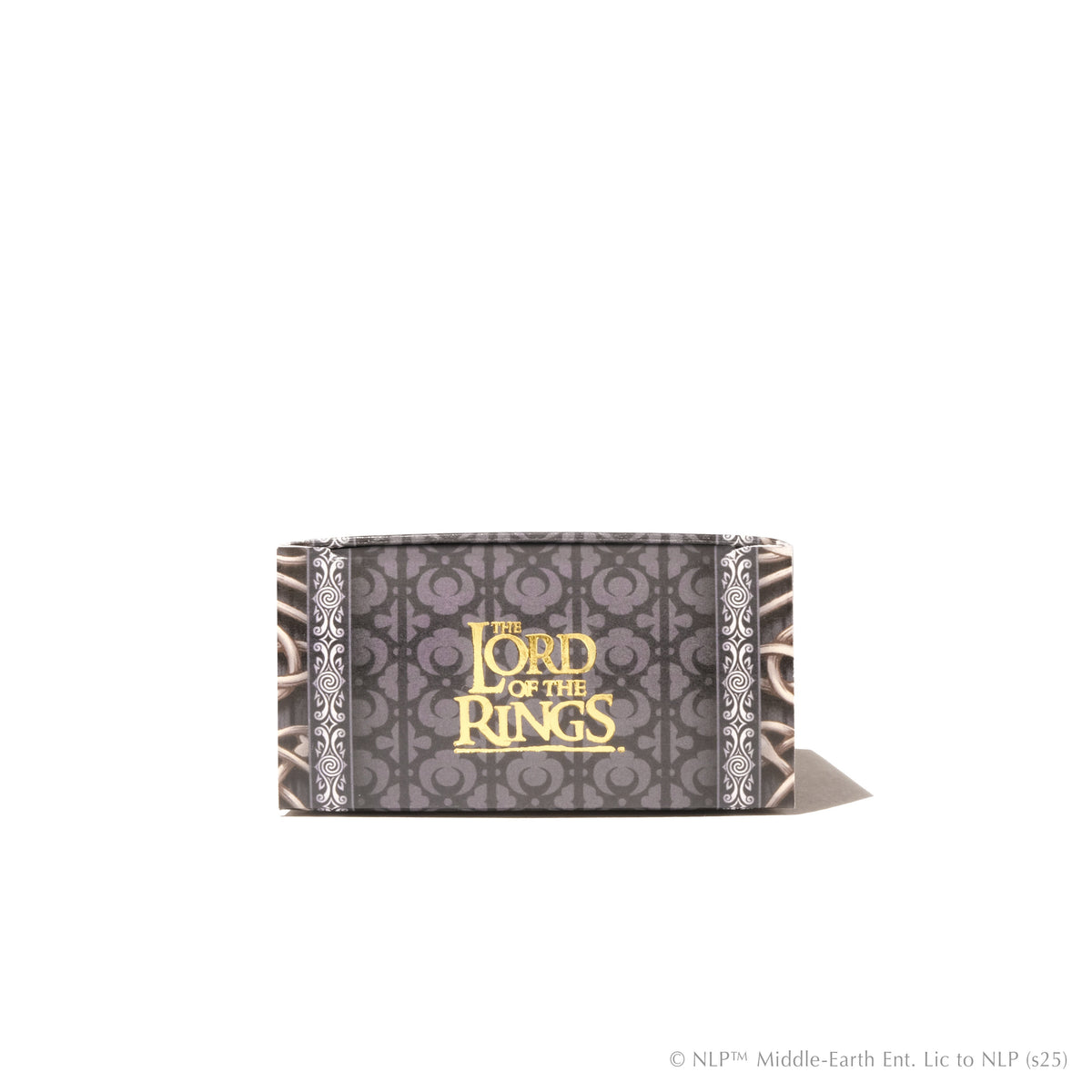 Warner Bros. | The Lord of the Rings | Dawning Silver 10ml Ink