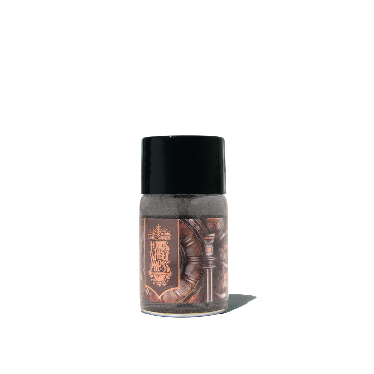 Everyday Collection | Embers of Time 10ml Ink