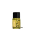 Everyday Collection | Festival Grove 10ml Ink