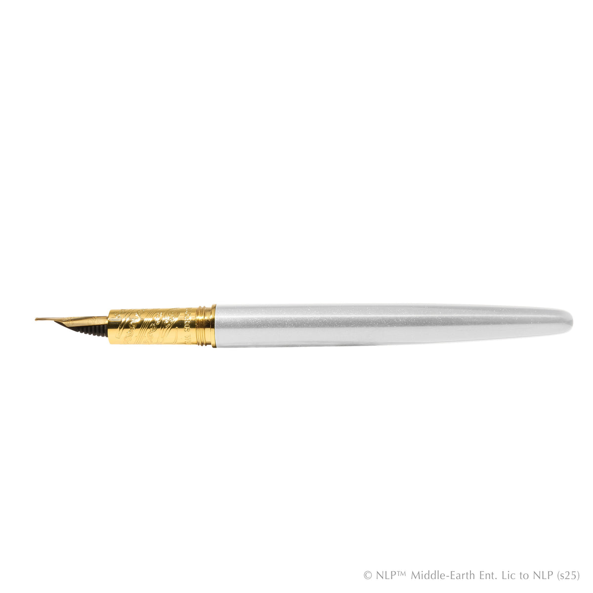 Warner Bros. | The Lord of the Rings | Pen and Ink Set | Gandalf