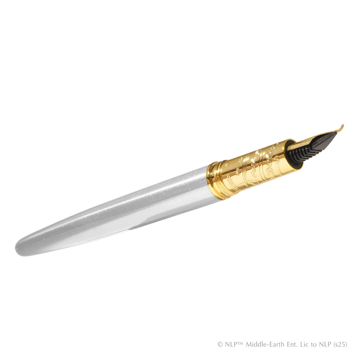 Warner Bros. | The Lord of the Rings | Pen and Ink Set | Gandalf