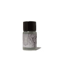 FerriTales | Bestiary Series | Granite Guardians 10ml Ink
