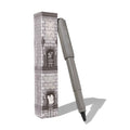 The Roundabout Rollerball Pen - Granite Guardians