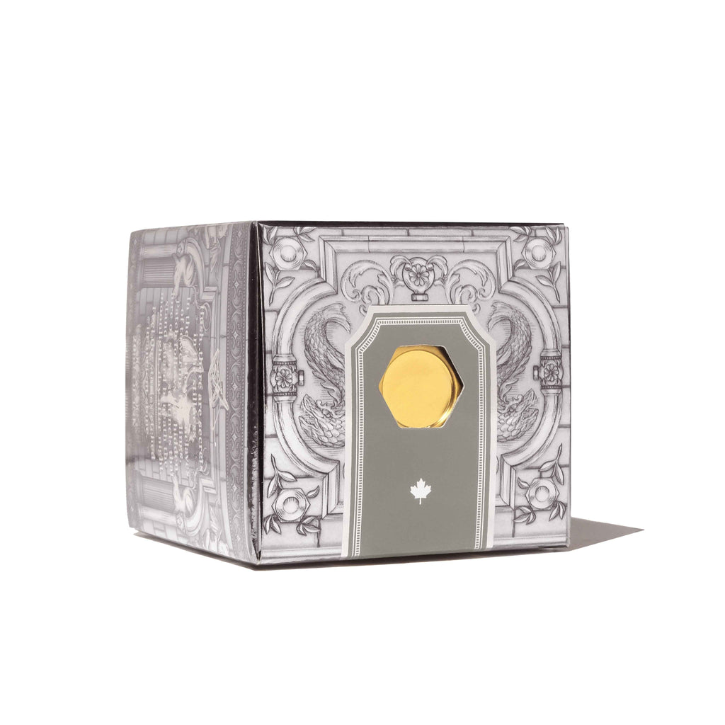 FerriTales | Bestiary Series | Granite Guardians 85ml Ink