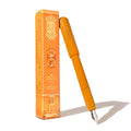 The Carousel Fountain Pen - Hearty Harvest