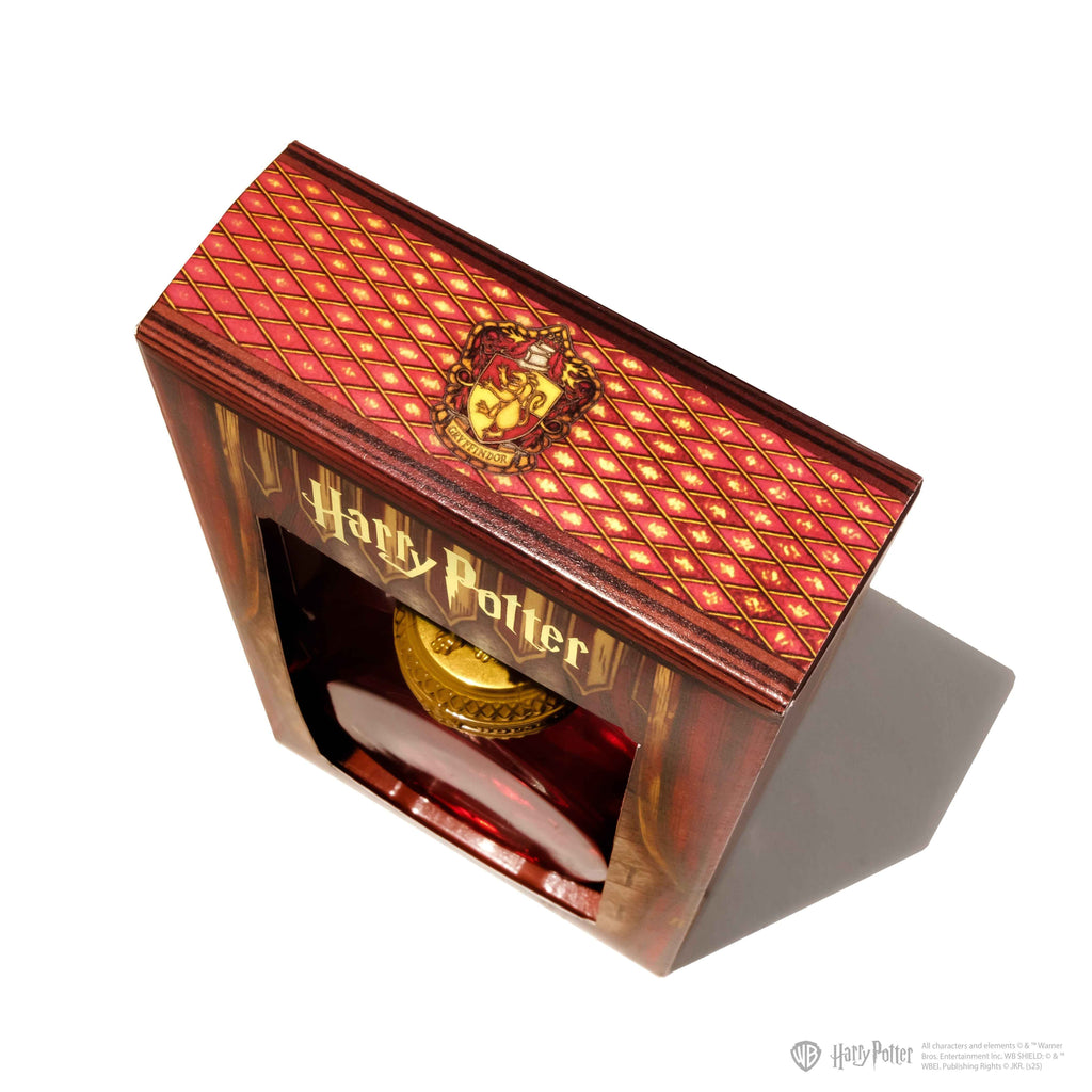 Warner Bros. | Harry Potter | Houses of Hogwarts™ 38ml Ink | Gryffindor House