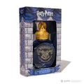 Warner Bros. | Harry Potter | Houses of Hogwarts™ 38ml Ink | Ravenclaw House