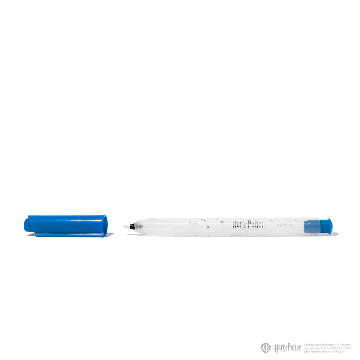 Warner Bros. | Harry Potter | Dabbler Pen and Ink Set | Ravenclaw House