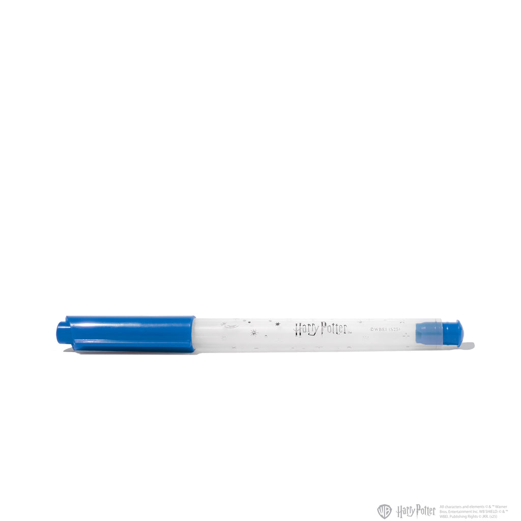 Warner Bros. | Harry Potter | Dabbler Pen and Ink Set | Ravenclaw House
