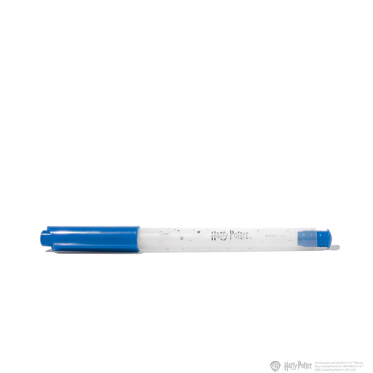 Warner Bros. | Harry Potter | Dabbler Pen and Ink Set | Ravenclaw House