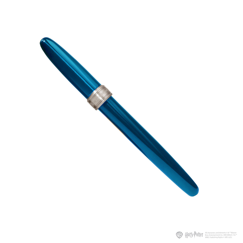Warner Bros. | Harry Potter | Joule Fountain Pen | Ravenclaw House