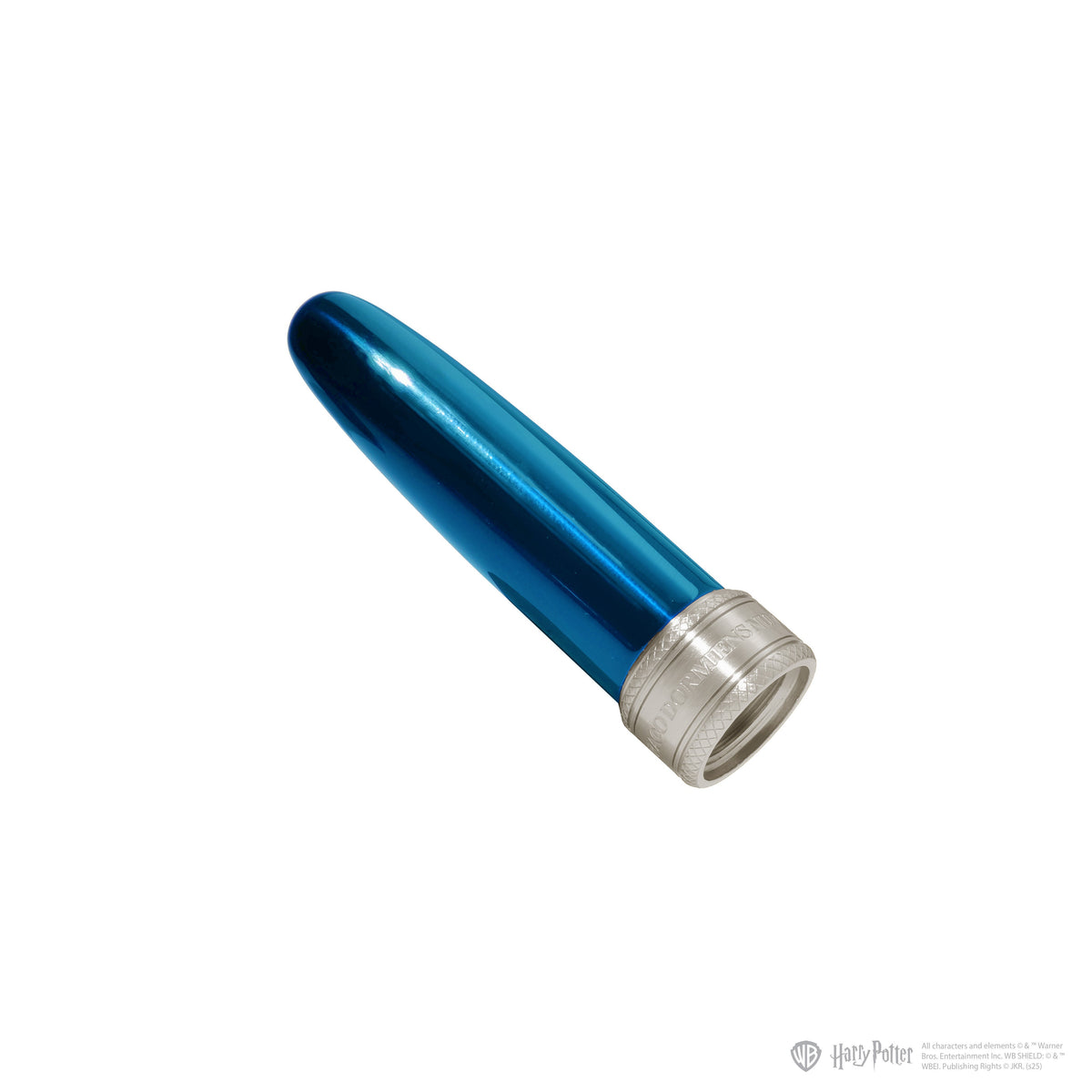 Warner Bros. | Harry Potter | Joule Fountain Pen | Ravenclaw House