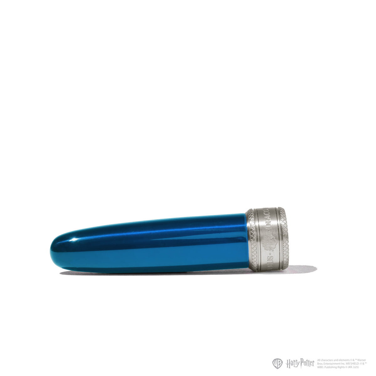 Warner Bros. | Harry Potter | Joule Fountain Pen | Ravenclaw House