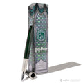 Warner Bros. | Harry Potter | Joule Fountain Pen | Slytherin House