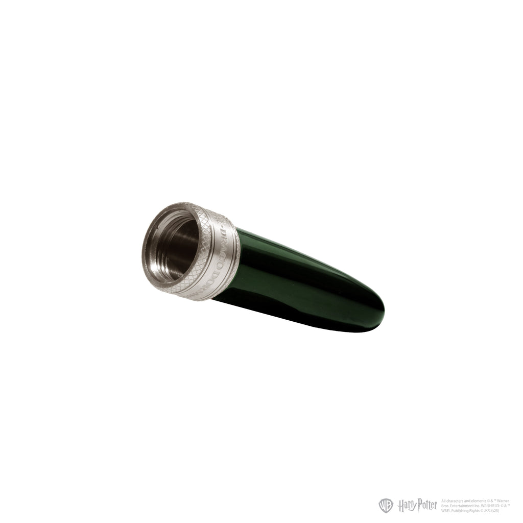 Warner Bros. | Harry Potter | Joule Fountain Pen | Slytherin House
