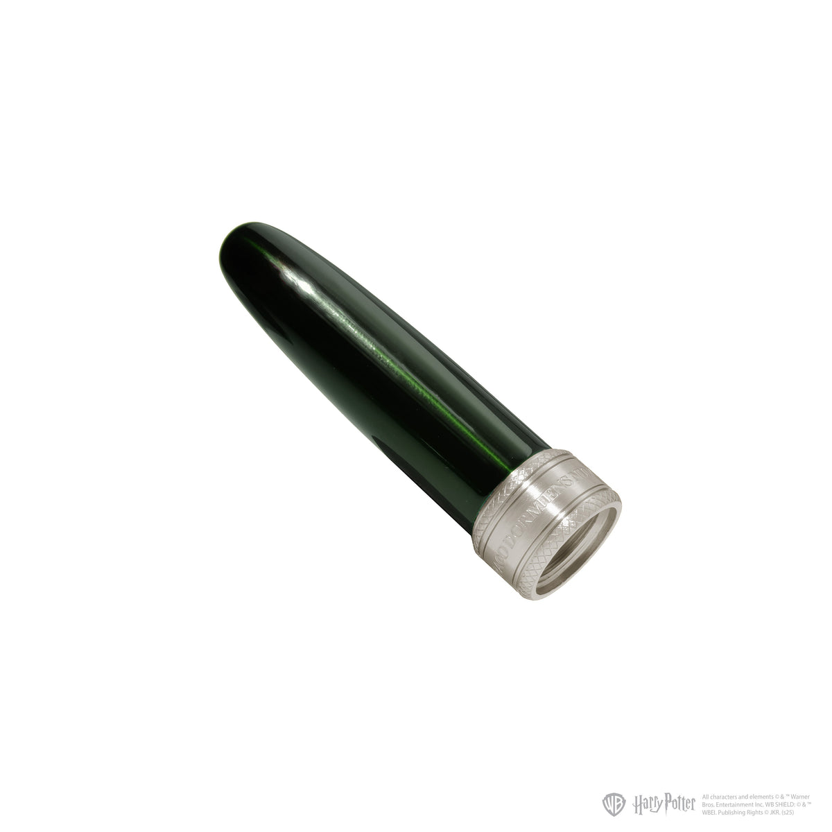 Warner Bros. | Harry Potter | Joule Fountain Pen | Slytherin House
