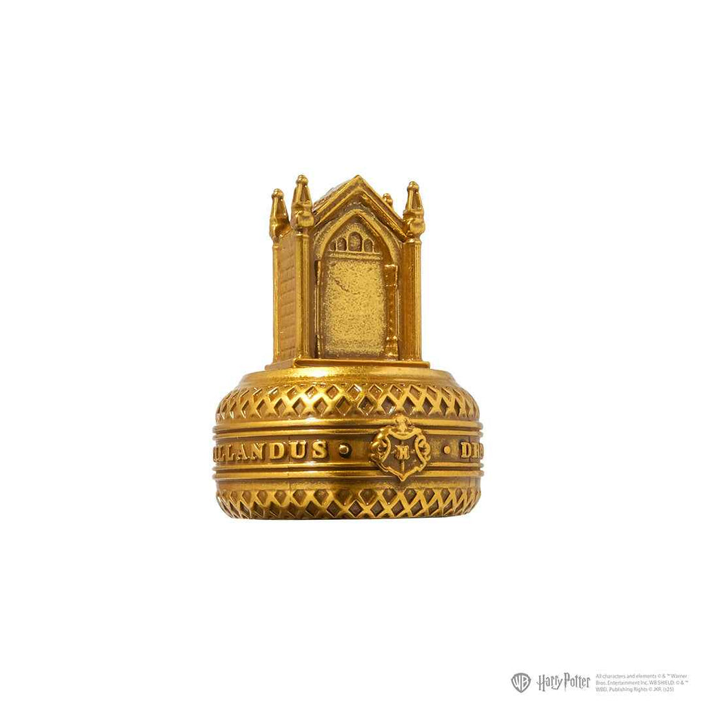 Warner Bros. | Harry Potter | Property of Hogwarts™ 38ml Ink | Limited Edition | The Mirror of Erised